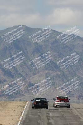 media/Oct-11-2025-Lucky Dog Racing (Sat) [[f5b53147c4]]/2-First Stint/2-Turns 9 and 10/